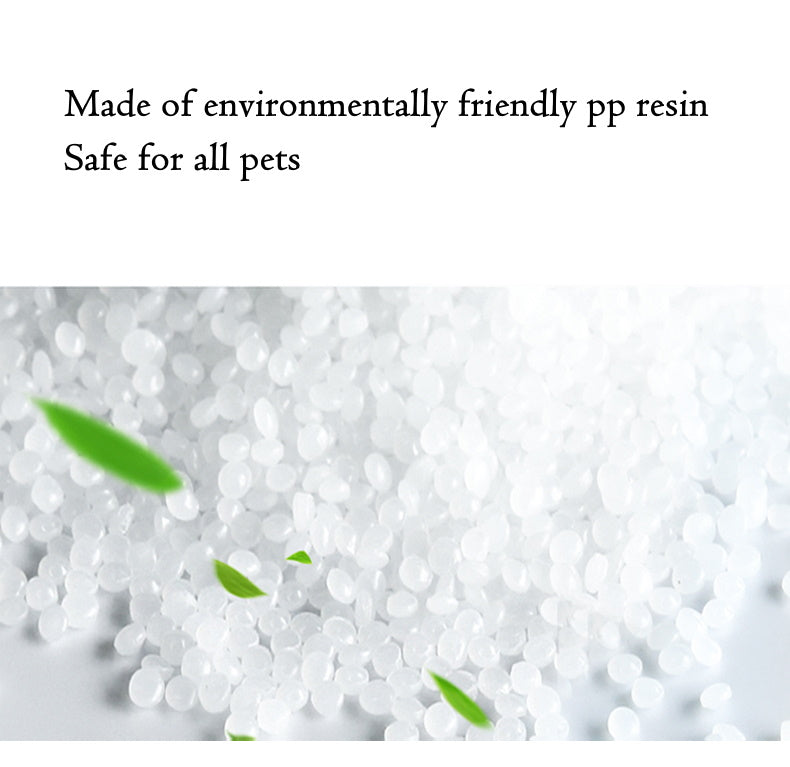 DIY L-shape Pet Tunnel