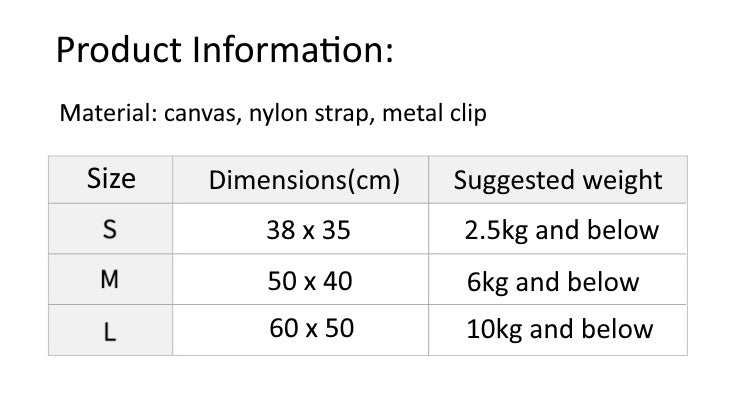 Cage Hammock for Cats