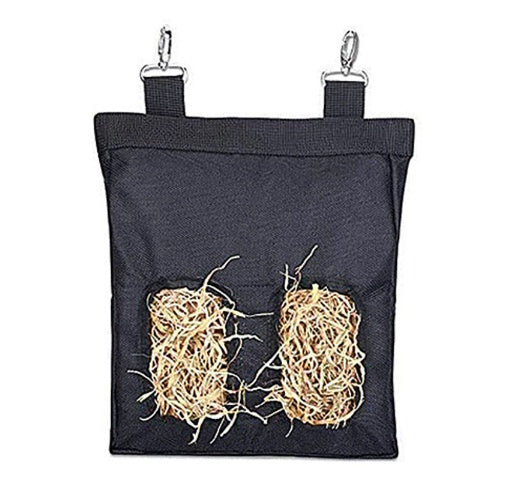 Hay Bag for Small Pet