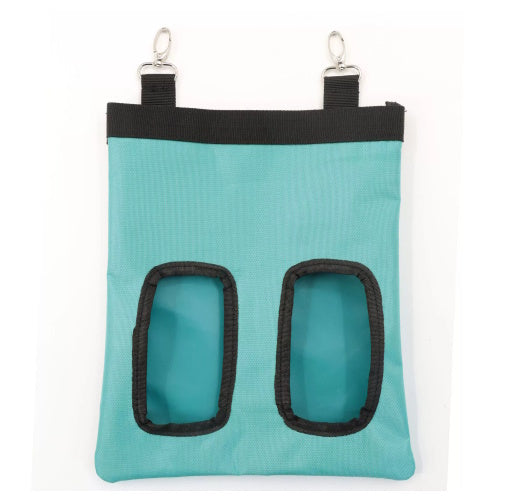 Hay Bag for Small Pet