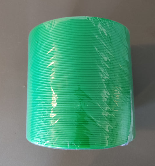 Stretchable Pet Tunnel