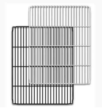 DIY Cage Individual Panel 35x45cm Metal 1.5cm Mesh