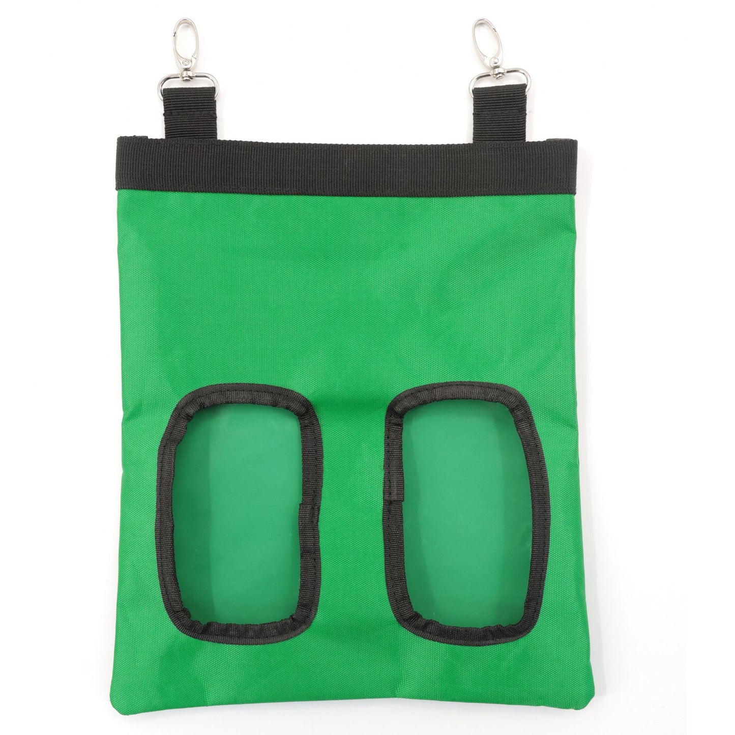 Hay Bag for Small Pet
