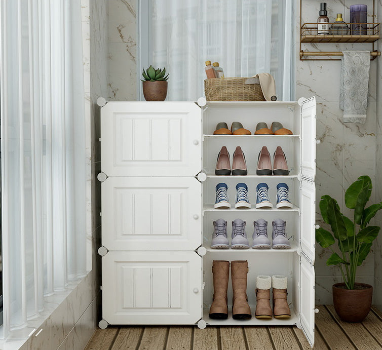 Diy Boot Rack Ikea 30 Best Shoe Organizer Ideas To Maximize Your Space